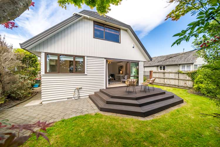 600 High Street Boulcott_23