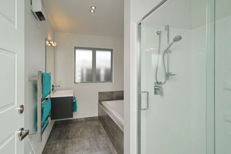 12 Navy Loop Rolleston_16