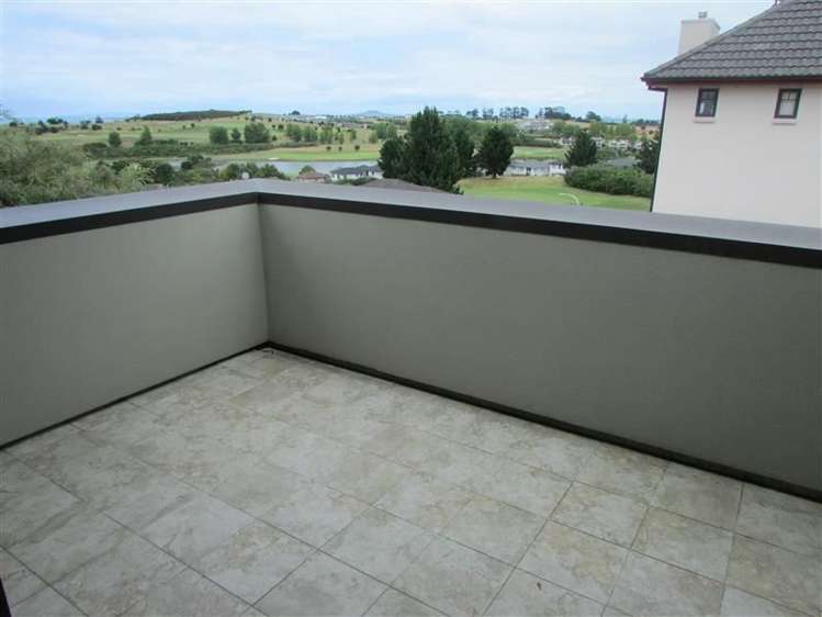 101 Alec Craig Way Gulf Harbour_8