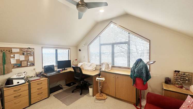 19a Rangatira Road Birkdale_20