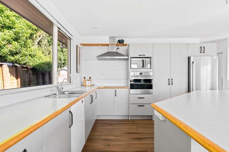 43 Olsen Avenue Mangawhai Heads_6