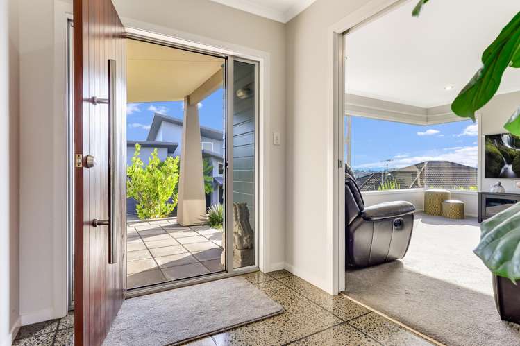 7 Greenfield Drive Western Heights_38