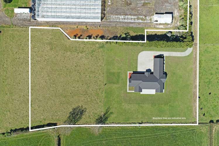 379A Aka Aka Road Pukekohe_29