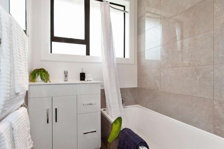 3 Grosvenor Street Northcote_13