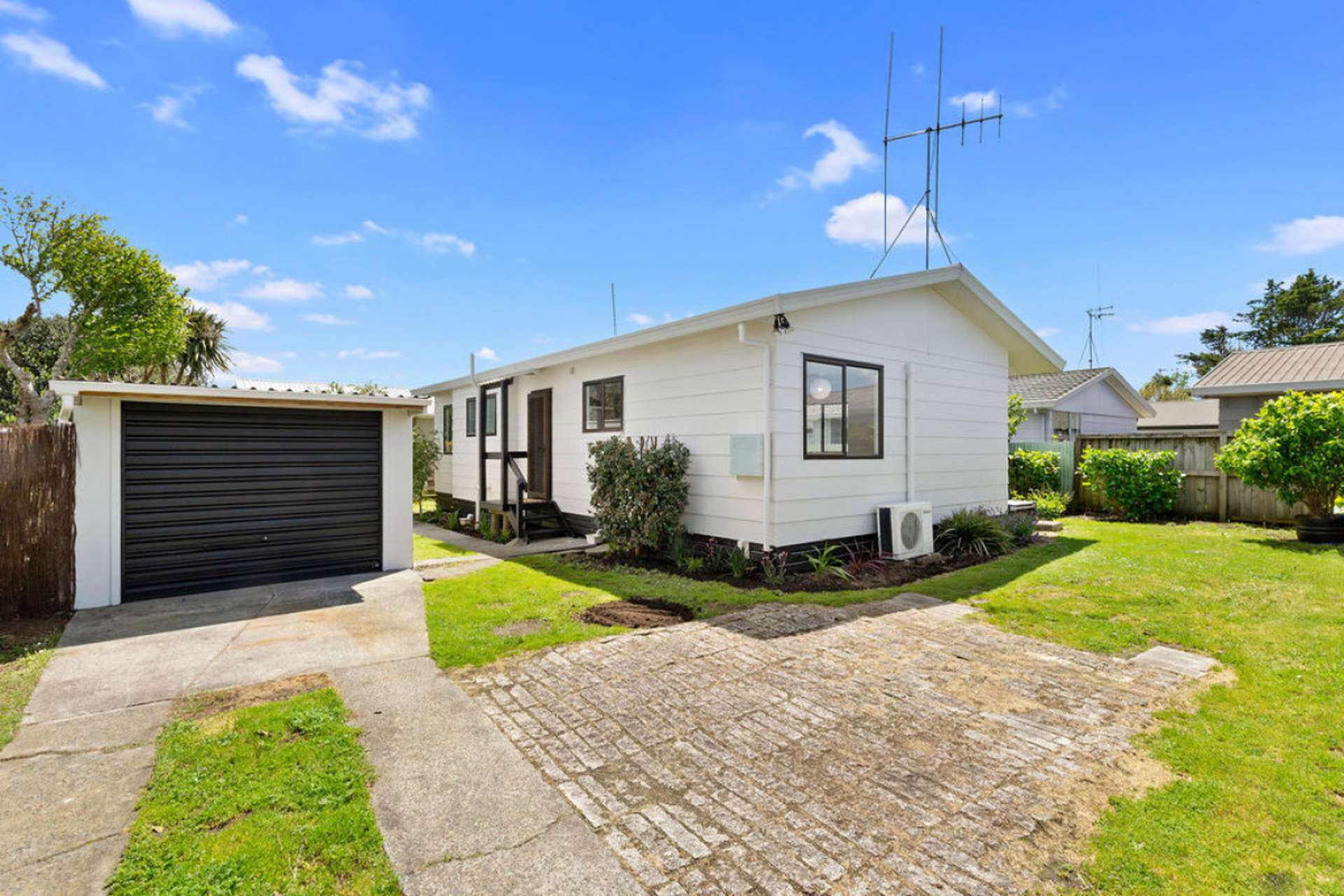 70a Higgins Road Frankton_0