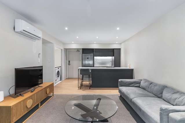 G04/69e Hall Avenue Mangere_1