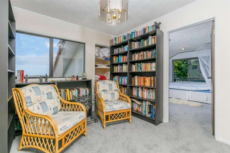 77a College Road Saint Johns_11