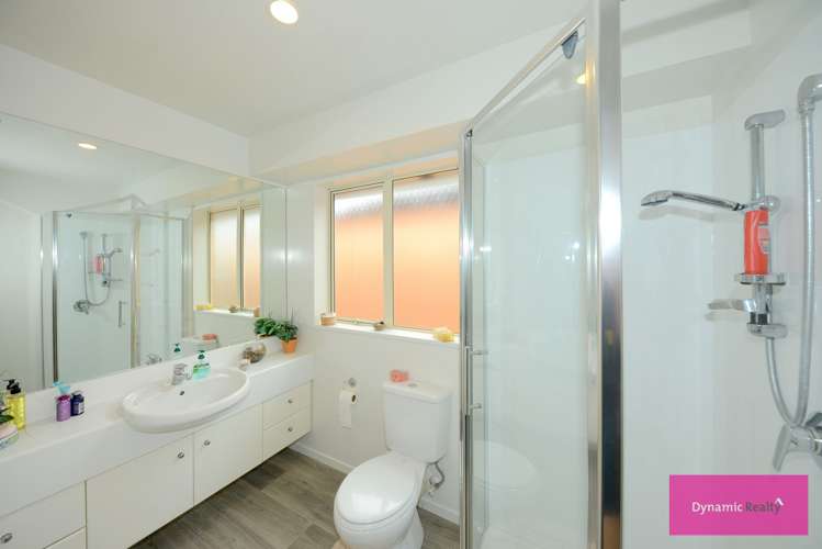 70 Vivian Street Burwood_11