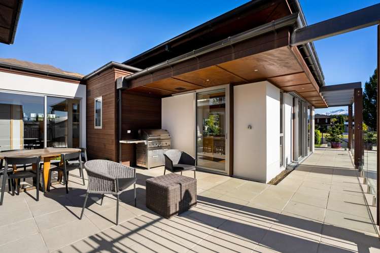 31 Old Station Avenue Wanaka_23