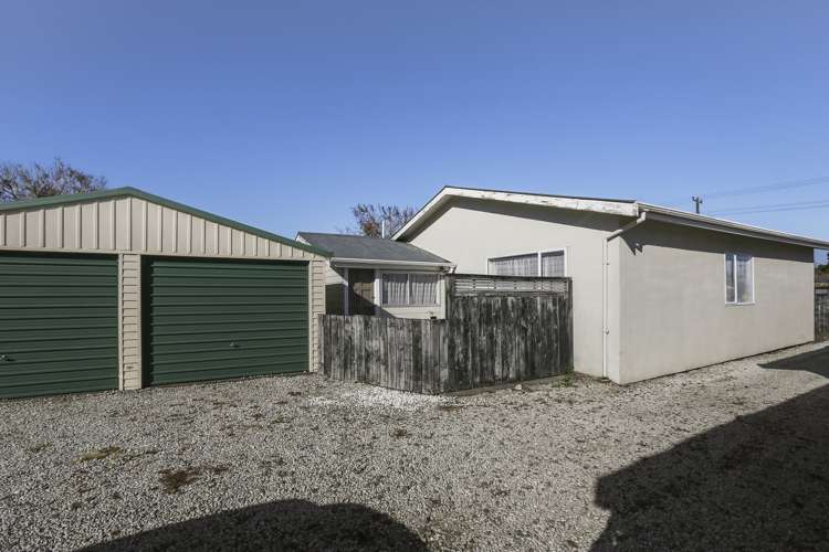 46 Blake Street Waitara_14