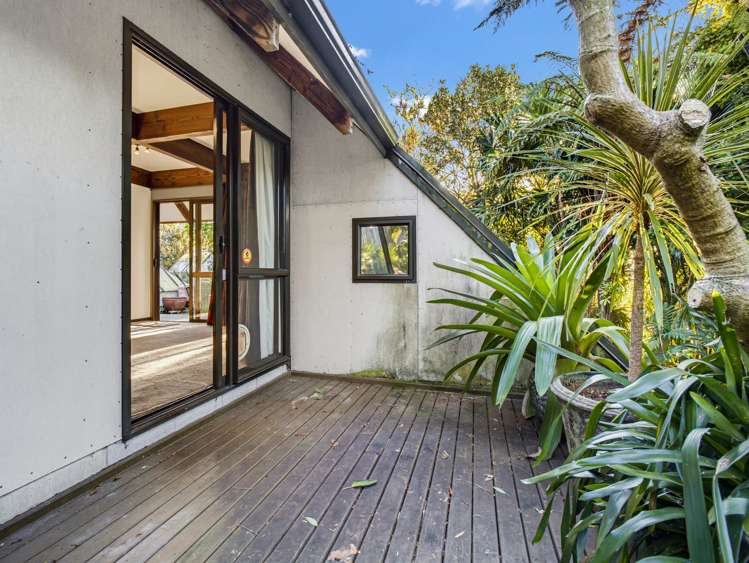 17 Aquarius Drive Kawaha Point_28