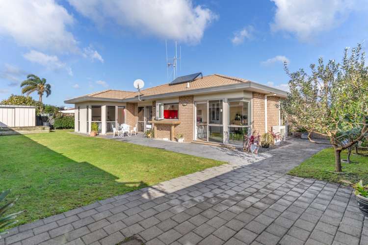 45 Bayfair Drive Mount Maunganui_20