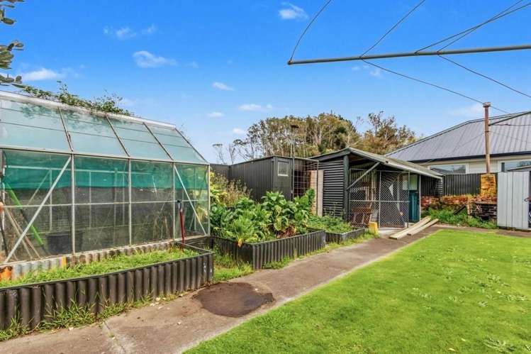 41 Field Street Aramoho_20