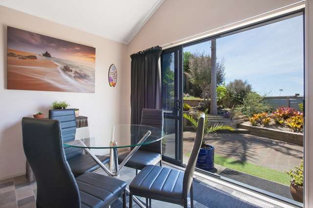 300 State Highway 10 Cable Bay_4