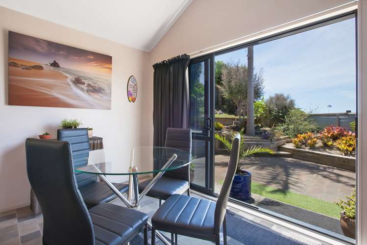 300 State Highway 10 Cable Bay_4