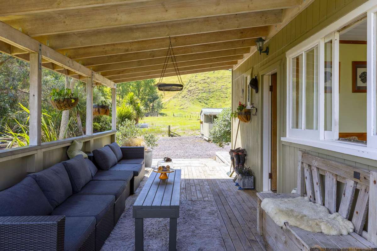 312 Whangamata Road_2