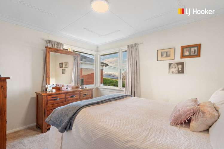 90 Greenock Street Kaikorai_8