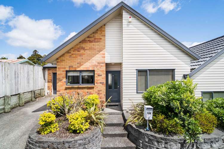 118/172 Mcleod Road Te Atatu South_15