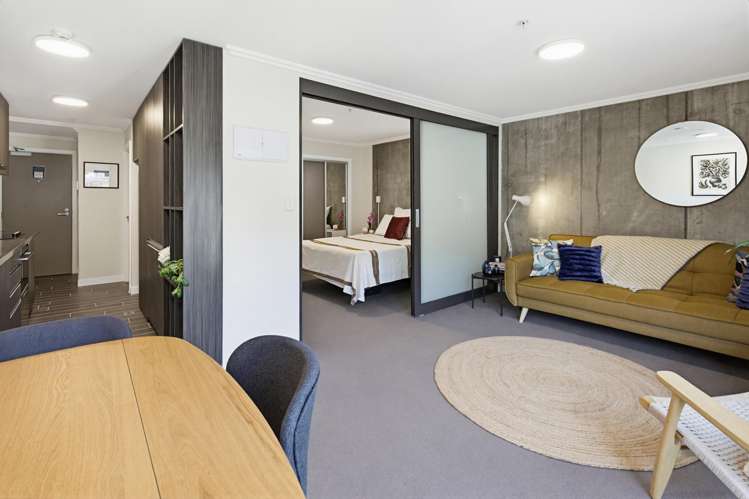 402/111 Molesworth Street_4