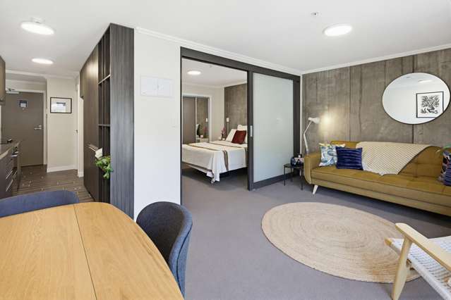 402/111 Molesworth Street Thorndon_4