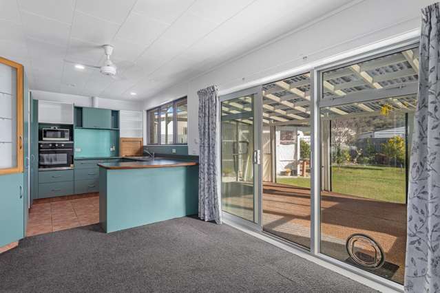 12 Syme Crescent Kawerau_2