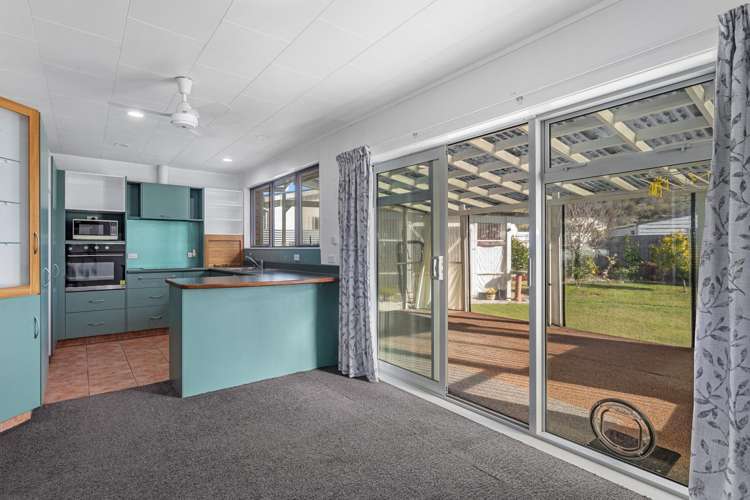 12 Syme Crescent Kawerau_2
