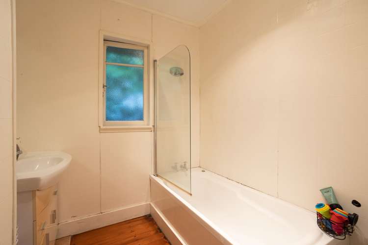 3 Dominion Road Nawton_10