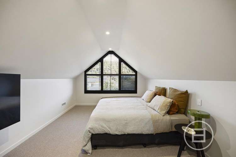 564 Aubrey Road Wanaka_14