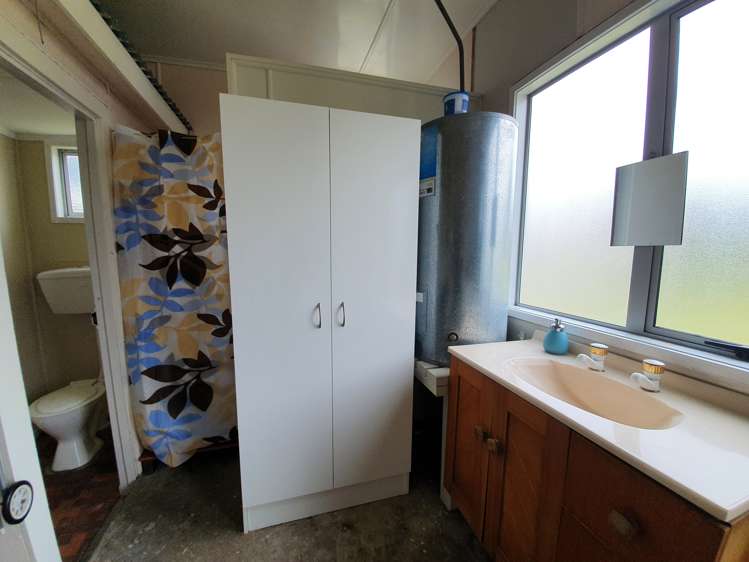 225 Sylvia Road Whangamata_8