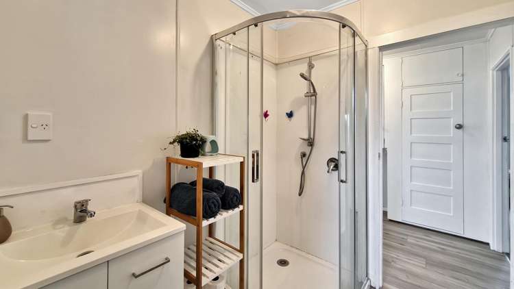 125a Hickford Road Foxton_10