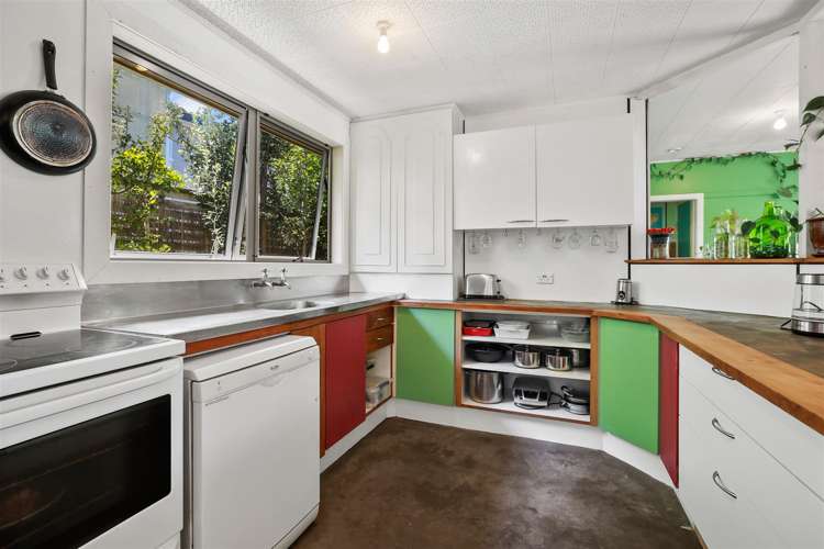 7 Firth View Road Te Puru_3