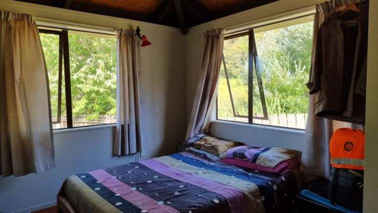 2073a Horeke Road Horeke_11