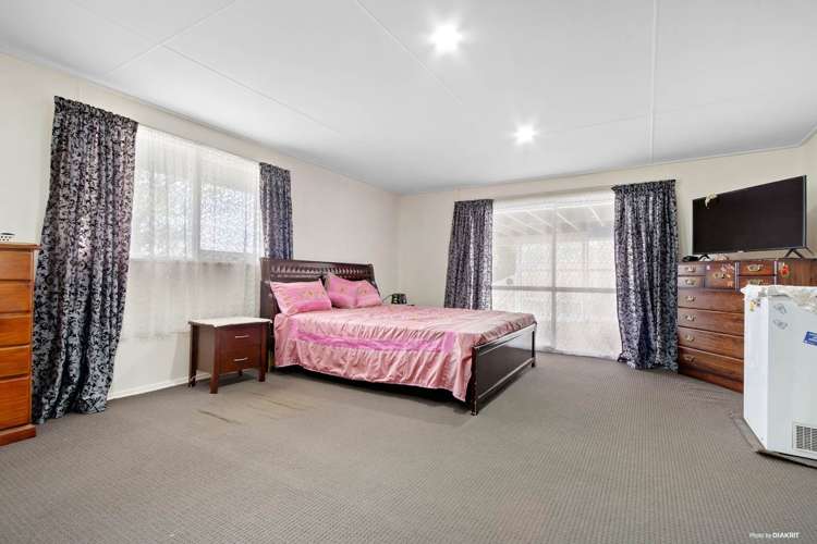 14 Brunner Road Glen Eden_13