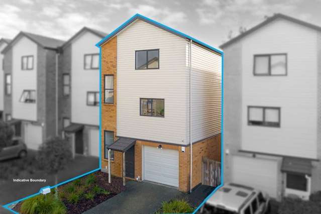 66/172 McLead Rd Te Atatu South_2