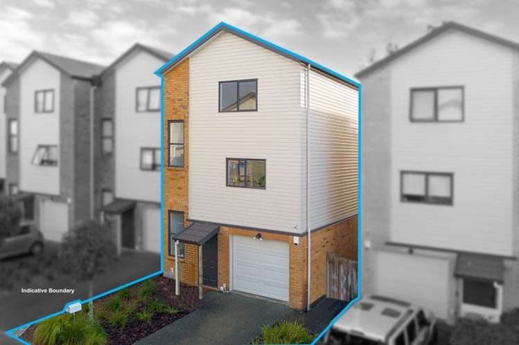 66/172 McLead Rd Te Atatu South_1