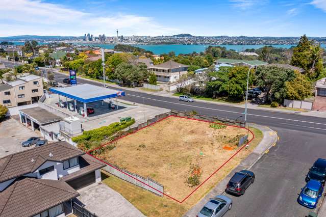 Development opportunity – Priced to sell