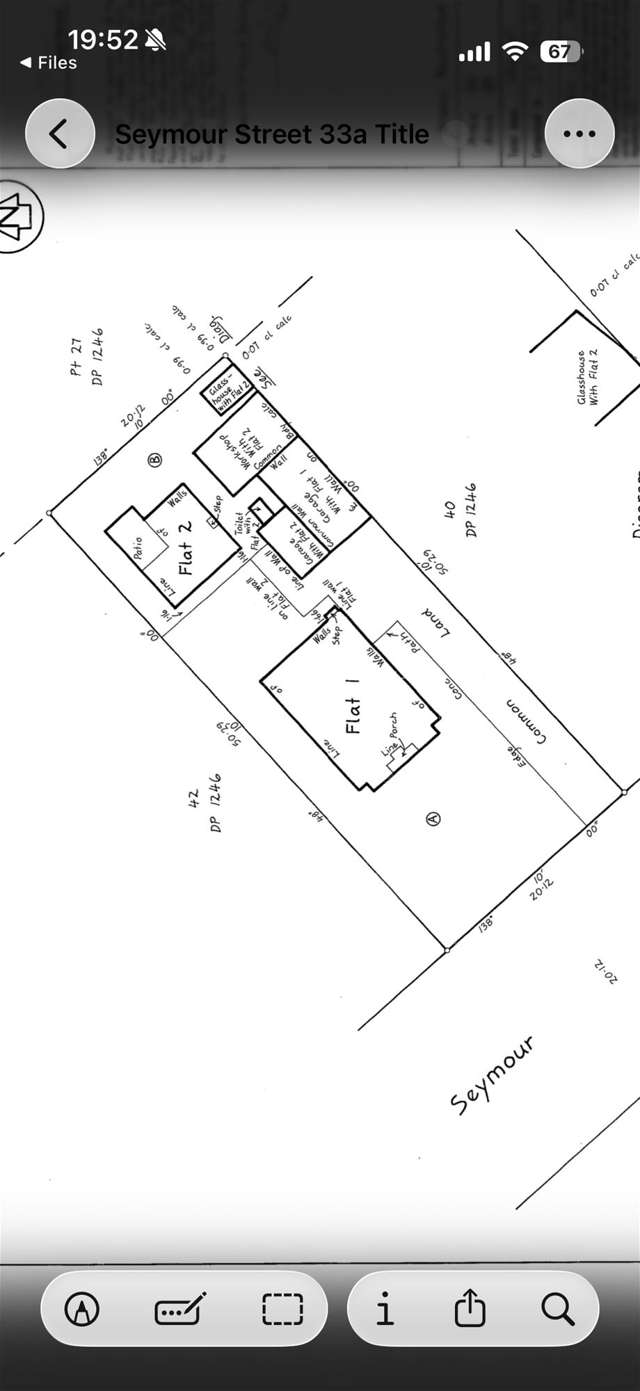 33a Seymour street Hornby_1