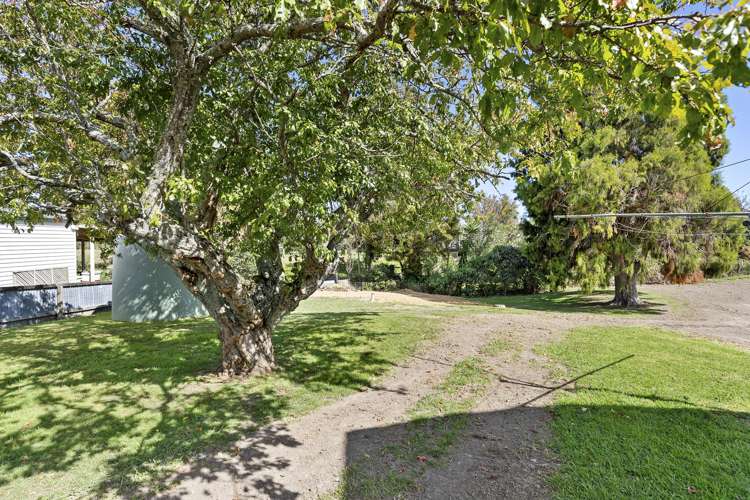 9 Farmer Street Te Aroha_15