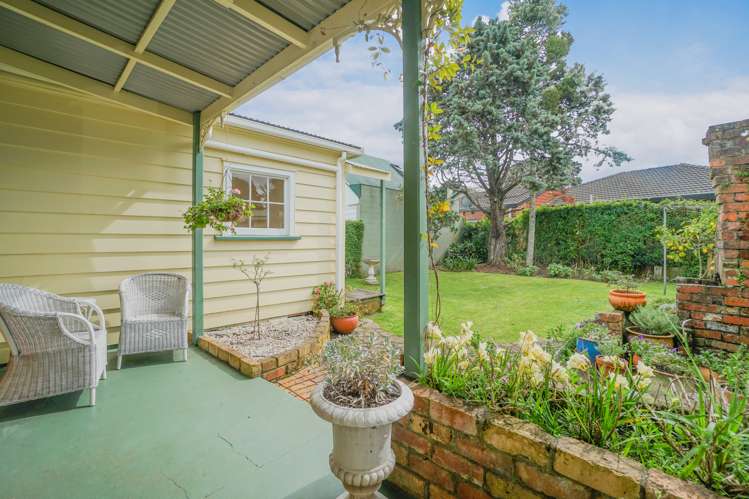 70 Trafalgar Street Onehunga_2