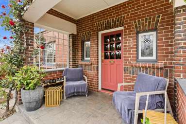 20 McGeorge Avenue_3