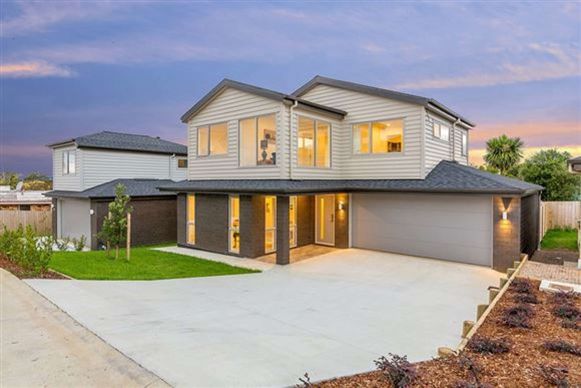 61c Tirimoana Road Te Atatu South_0