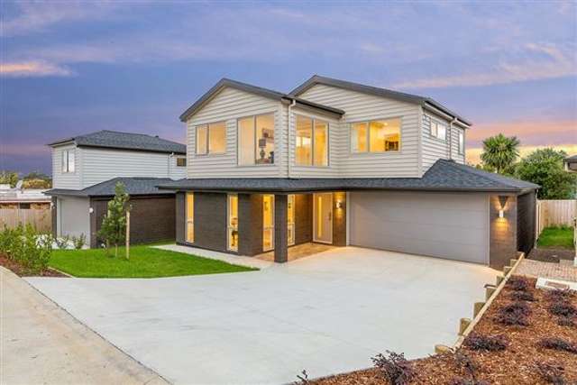 61c Tirimoana Road Te Atatu South_1
