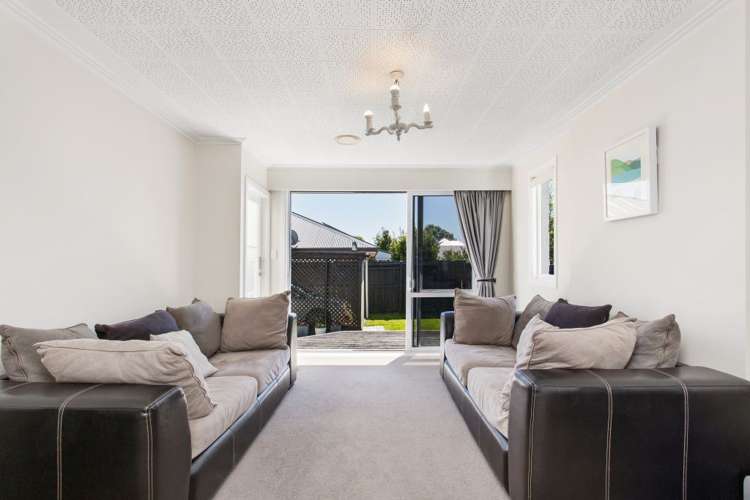 18b Selwyn Street North East Valley_5