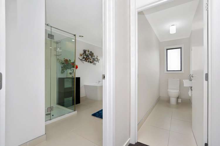 29 Murneys Lane Huntingdon_30