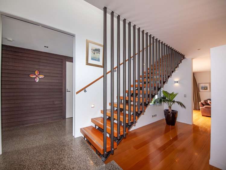 24e Mandalay Terrace Khandallah_3