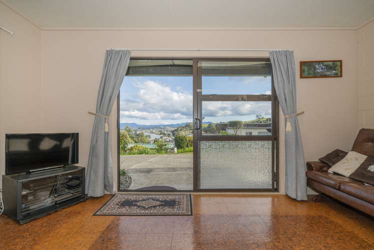 52 Centennial Drive Whitianga_21