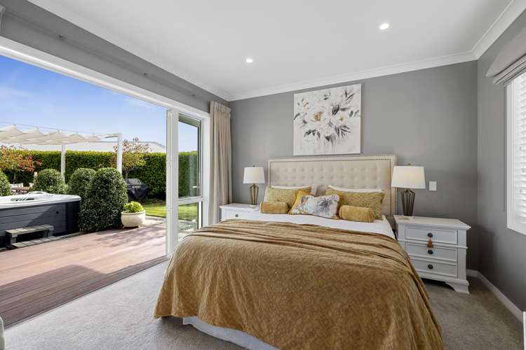 18 Wills Road Bell Block_16