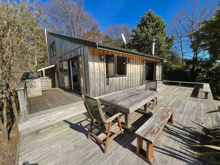 98 Clyde Saint (State Highway 49) Ohakune_19