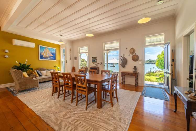 16 Creswell Street Opua_4