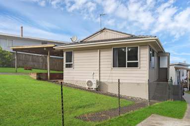 9 Glenbervie Crescent_4